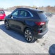 1FMCU9JA3SUB06866 2025 Ford Escape Platinum auction photo thumbnail 3