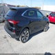 1FMCU9JA3SUB06866 2025 Ford Escape Platinum auction photo thumbnail 4