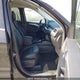 1FMCU9JA3SUB06866 2025 Ford Escape Platinum auction photo thumbnail 5