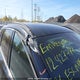 1FMCU9JA3SUB06866 2025 Ford Escape Platinum auction photo thumbnail 6