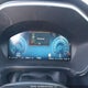 1FMCU9JA3SUB06866 2025 Ford Escape Platinum auction photo thumbnail 7