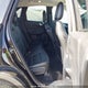 1FMCU9JA3SUB06866 2025 Ford Escape Platinum auction photo thumbnail 8