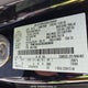 1FMCU9JA3SUB06866 2025 Ford Escape Platinum auction photo thumbnail 9