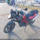 WB10B0102FZZ91079 2015 BMW F700 Gs auction photo thumbnail 18