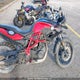 WB10B0102FZZ91079 2015 BMW F700 Gs auction photo thumbnail 19