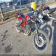 WB10B0102FZZ91079 2015 BMW F700 Gs auction photo thumbnail 1