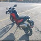 WB10B0102FZZ91079 2015 BMW F700 Gs auction photo thumbnail 3