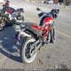 WB10B0102FZZ91079 2015 BMW F700 Gs auction photo thumbnail 4