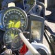 WB10B0102FZZ91079 2015 BMW F700 Gs auction photo thumbnail 7