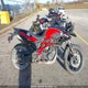 WB10B0102FZZ91079 2015 BMW F700 Gs auction photo thumbnail 8