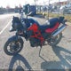 WB10B0102FZZ91079 2015 BMW F700 Gs auction photo thumbnail 9