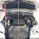 2A4RR6DG3BR738112 2011 Chrysler Town & Country Limited auction photo thumbnail 10
