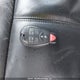 2A4RR6DG3BR738112 2011 Chrysler Town & Country Limited auction photo thumbnail 11