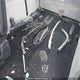 2A4RR6DG3BR738112 2011 Chrysler Town & Country Limited auction photo thumbnail 12