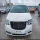 2A4RR6DG3BR738112 2011 Chrysler Town & Country Limited auction photo thumbnail 13