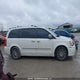 2A4RR6DG3BR738112 2011 Chrysler Town & Country Limited auction photo thumbnail 14