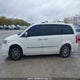 2A4RR6DG3BR738112 2011 Chrysler Town & Country Limited auction photo thumbnail 15