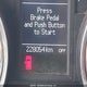 2A4RR6DG3BR738112 2011 Chrysler Town & Country Limited auction photo thumbnail 16