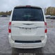 2A4RR6DG3BR738112 2011 Chrysler Town & Country Limited auction photo thumbnail 17
