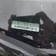 2A4RR6DG3BR738112 2011 Chrysler Town & Country Limited auction photo thumbnail 18