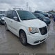 2A4RR6DG3BR738112 2011 Chrysler Town & Country Limited auction photo thumbnail 1