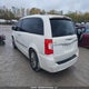 2A4RR6DG3BR738112 2011 Chrysler Town & Country Limited auction photo thumbnail 3