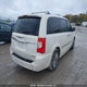 2A4RR6DG3BR738112 2011 Chrysler Town & Country Limited auction photo thumbnail 4