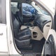 2A4RR6DG3BR738112 2011 Chrysler Town & Country Limited auction photo thumbnail 5