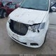 2A4RR6DG3BR738112 2011 Chrysler Town & Country Limited auction photo thumbnail 6