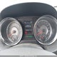 2A4RR6DG3BR738112 2011 Chrysler Town & Country Limited auction photo thumbnail 7
