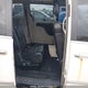 2A4RR6DG3BR738112 2011 Chrysler Town & Country Limited auction photo thumbnail 8