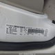 2A4RR6DG3BR738112 2011 Chrysler Town & Country Limited auction photo thumbnail 9