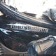 5HD1MAF36RB860977 2024 Harley-Davidson Flhtcutg auction photo thumbnail 13