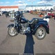 5HD1MAF36RB860977 2024 Harley-Davidson Flhtcutg auction photo thumbnail 15