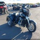 5HD1MAF36RB860977 2024 Harley-Davidson Flhtcutg auction photo thumbnail 1