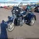 5HD1MAF36RB860977 2024 Harley-Davidson Flhtcutg auction photo thumbnail 2