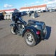 5HD1MAF36RB860977 2024 Harley-Davidson Flhtcutg auction photo thumbnail 3