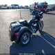 5HD1MAF36RB860977 2024 Harley-Davidson Flhtcutg auction photo thumbnail 4