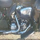 5HD1MAF36RB860977 2024 Harley-Davidson Flhtcutg auction photo thumbnail 8
