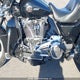 5HD1MAF36RB860977 2024 Harley-Davidson Flhtcutg auction photo thumbnail 9