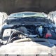 1C6RR7LT0PS581016 2023 Ram 1500 Classic Slt auction photo thumbnail 10