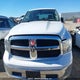 1C6RR7LT0PS581016 2023 Ram 1500 Classic Slt auction photo thumbnail 12
