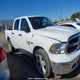 1C6RR7LT0PS581016 2023 Ram 1500 Classic Slt auction photo thumbnail 13
