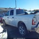 1C6RR7LT0PS581016 2023 Ram 1500 Classic Slt auction photo thumbnail 14