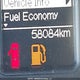 1C6RR7LT0PS581016 2023 Ram 1500 Classic Slt auction photo thumbnail 15