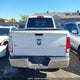 1C6RR7LT0PS581016 2023 Ram 1500 Classic Slt auction photo thumbnail 16