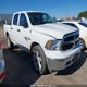 1C6RR7LT0PS581016 2023 Ram 1500 Classic Slt auction photo thumbnail 1