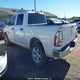 1C6RR7LT0PS581016 2023 Ram 1500 Classic Slt auction photo thumbnail 3