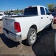 1C6RR7LT0PS581016 2023 Ram 1500 Classic Slt auction photo thumbnail 4