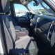 1C6RR7LT0PS581016 2023 Ram 1500 Classic Slt auction photo thumbnail 5